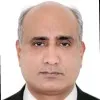 Muhammad Asghar