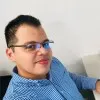 Carlos Alberto Hernandez Hernandez
