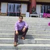 NAVEEN KHICHAR