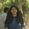 Kanchan Sikder