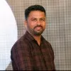 Amit Pawar
