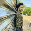 Deepak Kumar