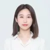 Yunjee Choi
