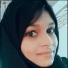 Zehra Bathul
