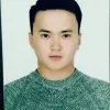 Gan Bilguun