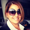 Efrat Akler