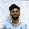 Vishal Ramankatti