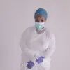 Nalubwama Rehema