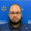 Jonathan Munguia