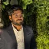 Sharath Harinarthini