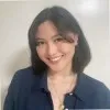 Catherine Maraya