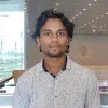 Anuj Kumar Das