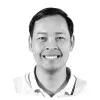 Hai Huynh