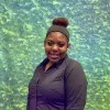 ShaJae Evans