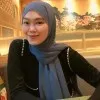 Widya Valentin