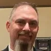 Brian DeLanis