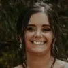 Megan Keene