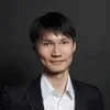 Zack Lim Xue Li