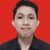 Hilman Farhanul Hakim