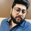 Shanawaz Lakhani