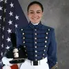 Gabriela Johnson