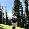 Huzaifa Usmani