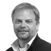 Bengt Eriksson
