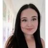 Kaitlin Edmondstone