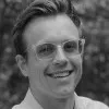 Theo Olesen