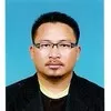 Richard Ulang