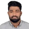 Shanu Shajahan