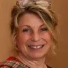 Sheryl Harper