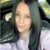 Ariel Thompson