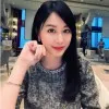 Julie Goh