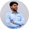 Jagadeeswaran