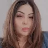 Maria Giovinazzo