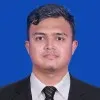 Ammar Lukman Azijan