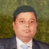 Kumar Chandrashekhar