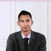 Asep Angga Ihza
