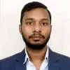 Dheeraj Kumar