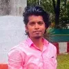 Basavraj