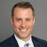 Jason Meininger