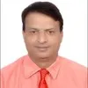 Afsar Ali