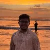 Naveen Kumar RJ
