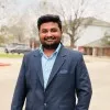 Shaik Mohammad Taufeeq