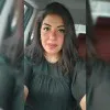 Mona Abo AlSoud