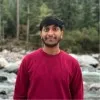 Gautam Bansal