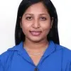 Himabindu Nunna