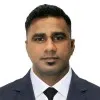 Chamara Jasundarage