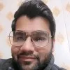 Vidit Kakkar